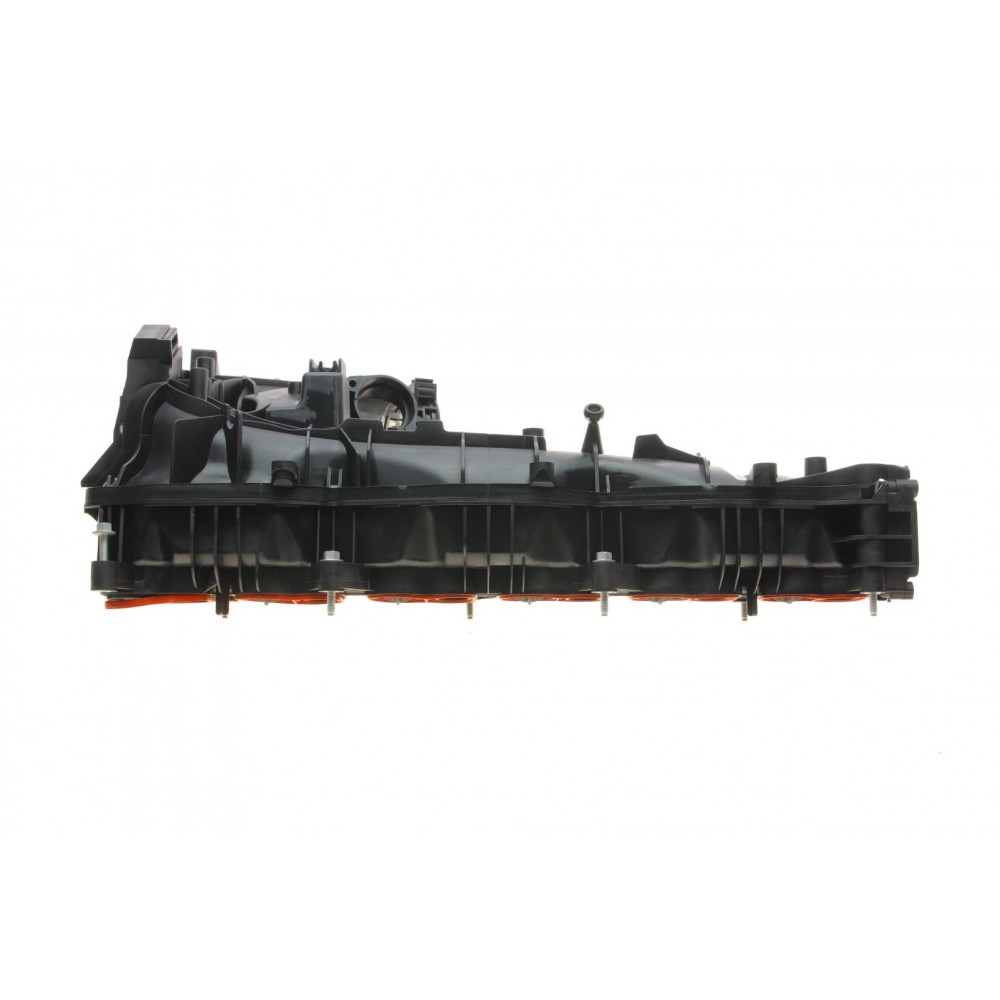 Колектор впускний BMW 3 (E90-E93)/5 (F10/F11)/7 (F01-F04) 05-17 N57