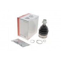 771 0552 30 FAG Шарнирный комплект, Привідний вал