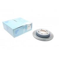 ADG043195 BLUE PRINT Гальмівний диск