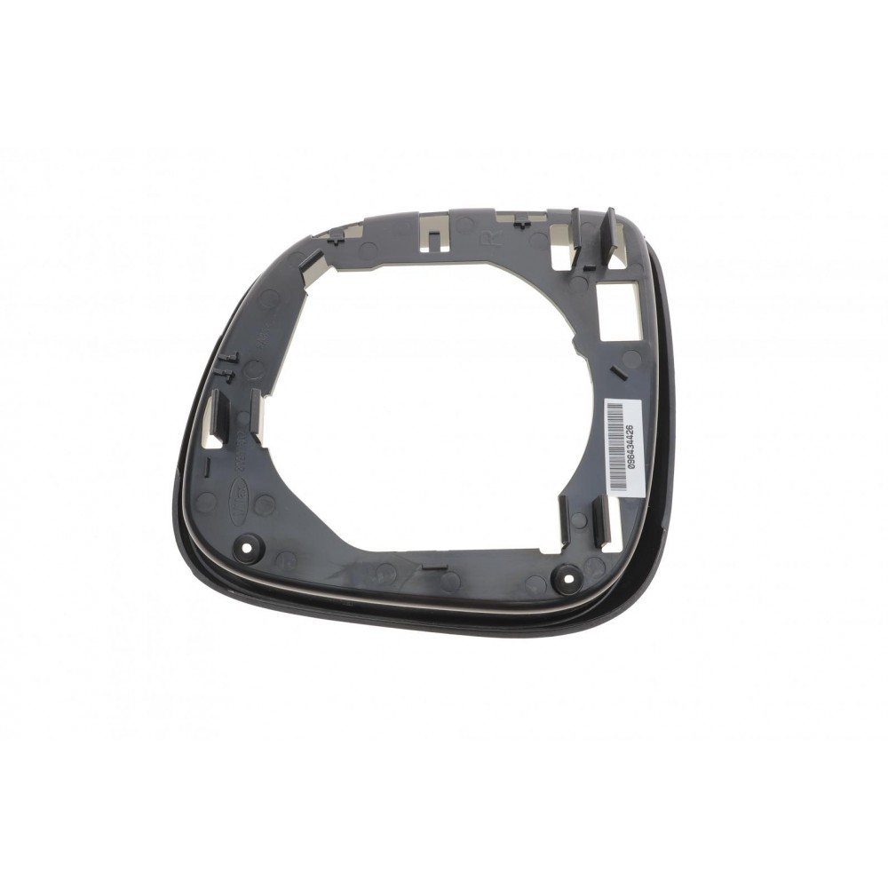 Рамка дзеркала (R) VW T6 2.0 TDI 15-