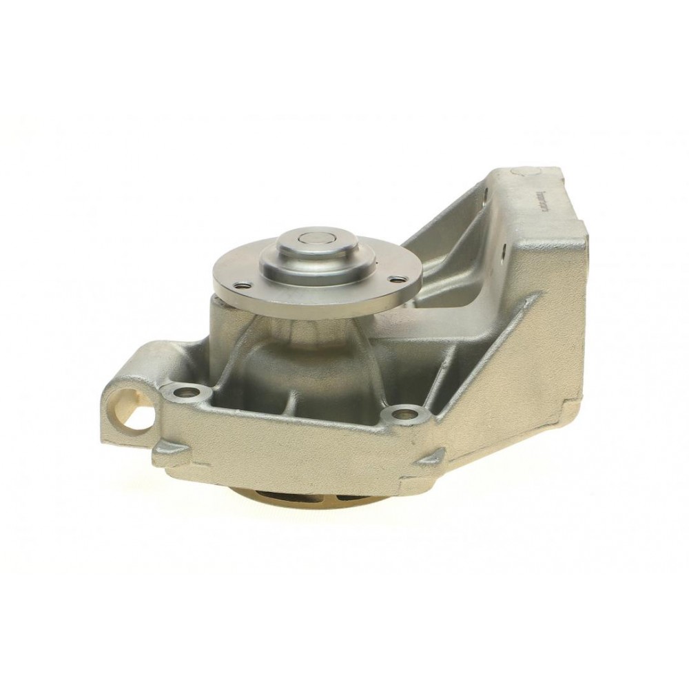 Помпа води Fiat Ducato/Peugeot Boxer 2.5D/TDI/2.8JTD 94-02