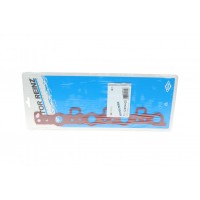 Прокладка корпуса свічки Citroen Jumper/Jumpy/Peugeot Boxer 2.0 BlueHDi 15-