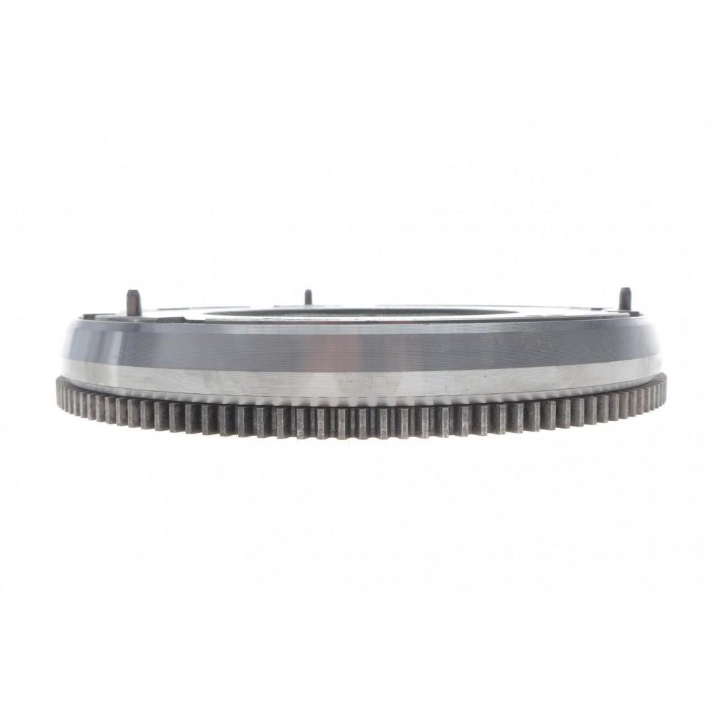 Демпфер зчеплення Citroen C3/Peugeot 308 1.5 BlueHDI 18-