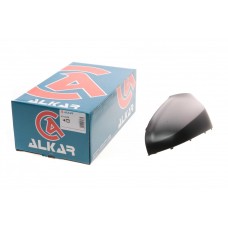 6343438 ALKAR Покриття зовнішнє дзеркало
