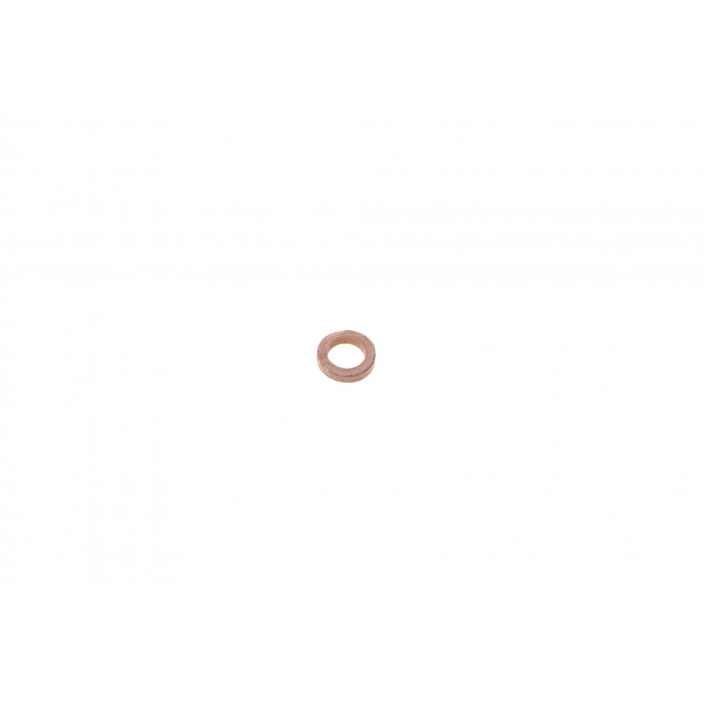 Ремкомплект ПНВТ MB Sprinter CDI 00-06