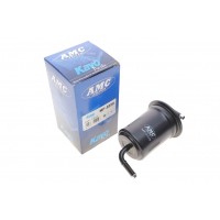 MF-5558 KAVO PARTS Паливний фільтр