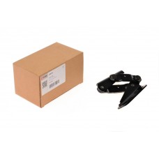 Петля капоту MB Sprinter 901-904 -06 (R) Петля капоту MB Sprinter 901-904 -06 (R)
