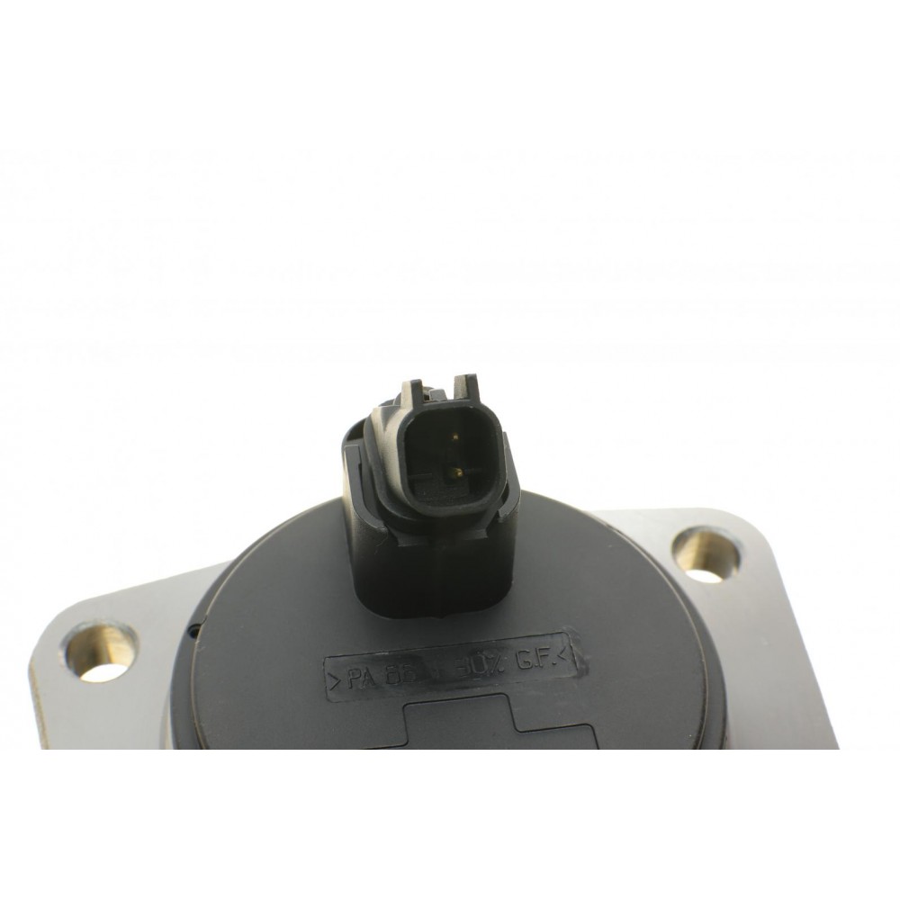 Підшипник маточини (задньої) Jaguar X-Type/Ford Mondeo III 1.8-3.0 00-09 (+ABS)