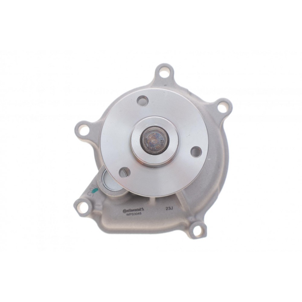 Помпа води Daihatsu Sirion 1.3-1.5 00-/Toyota Yaris 1.0 99-05