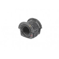 29047 ORIGINAL IMPERIUM Опора стабілізатора