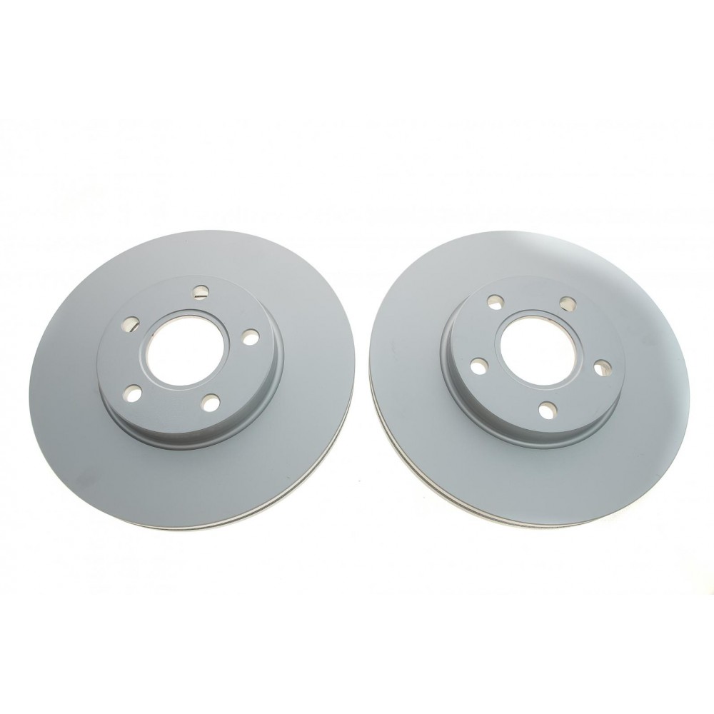 23-0760C METELLI Гальмівний диск