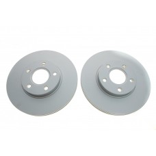 23-0760C METELLI Гальмівний диск