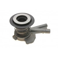 Підшипник вижимний MB Atego/Axor/Mann = ZA5108.3.2