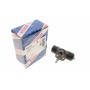 F 026 009 260 BOSCH Колісний гальмівний циліндр