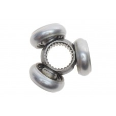 Тришип ШРКШ (внутрішній) Ford Connect 02- (z=26/d=43mm) (R)