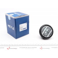 300 221 1600 MEYLE Підвіска двигун