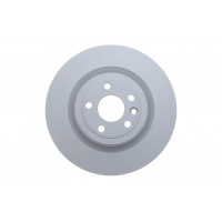 24.0120-0256.1 ATE Гальмівний диск