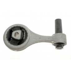 Подушка двигуна (задня/нижня) Fiat Doblo 10- (косточка) Подушка двигуна (задня/нижня) Fiat Doblo 10- (косточка)