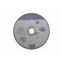 2608600321 BOSCH відрізне коло по металу 180Х3 мм прям