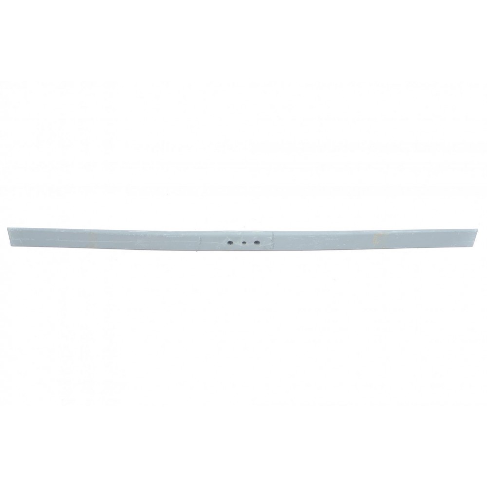 Ресора задня (3-й лист) Ford Transit 00-06 (60/697/684) 1/23mm