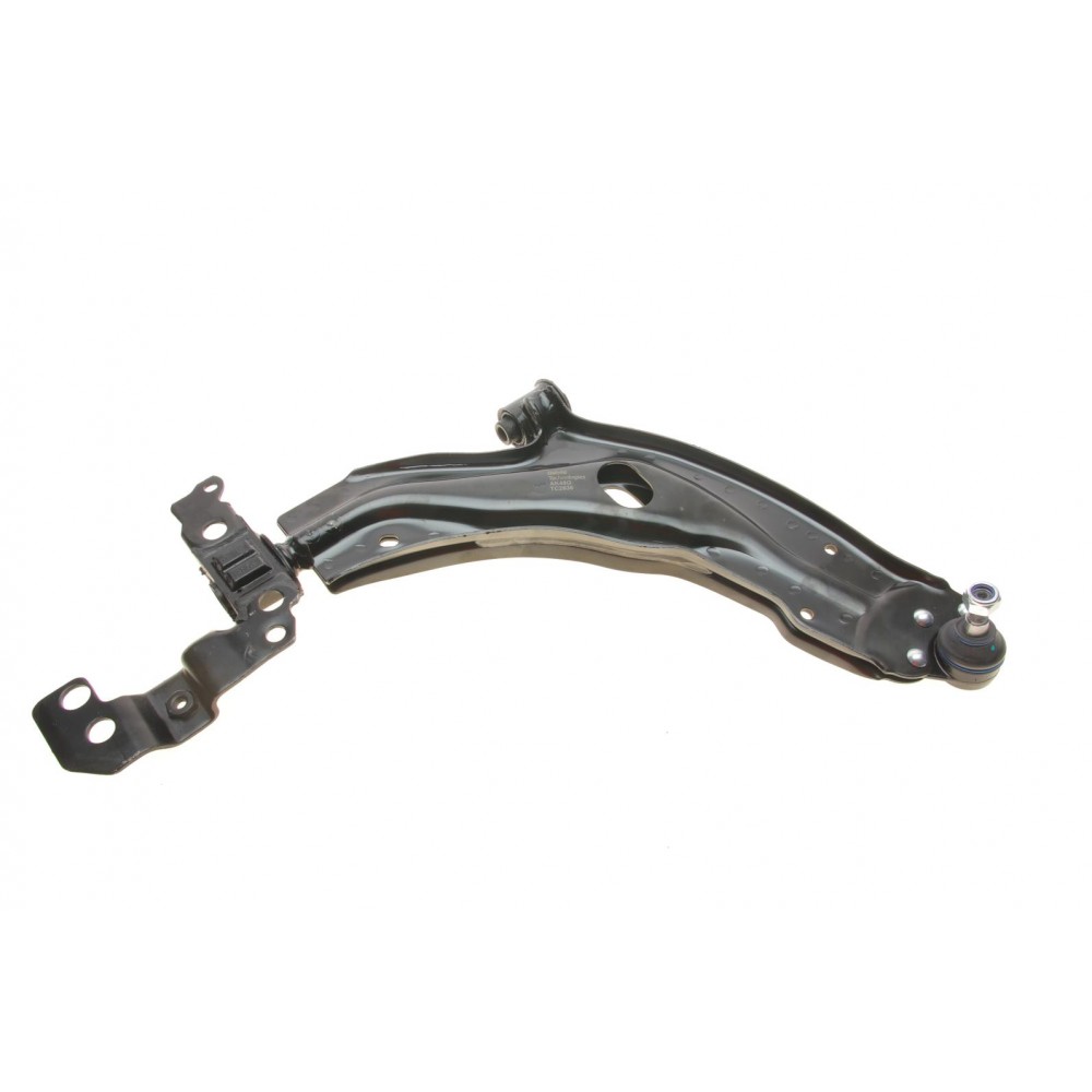 TC2636 DELPHI Ричаг незалежної підвіски колеса, подвеска колеса