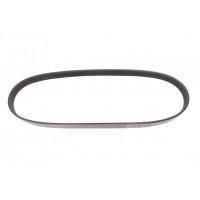 050 006 0900 MEYLE Поліклиновий ремінь