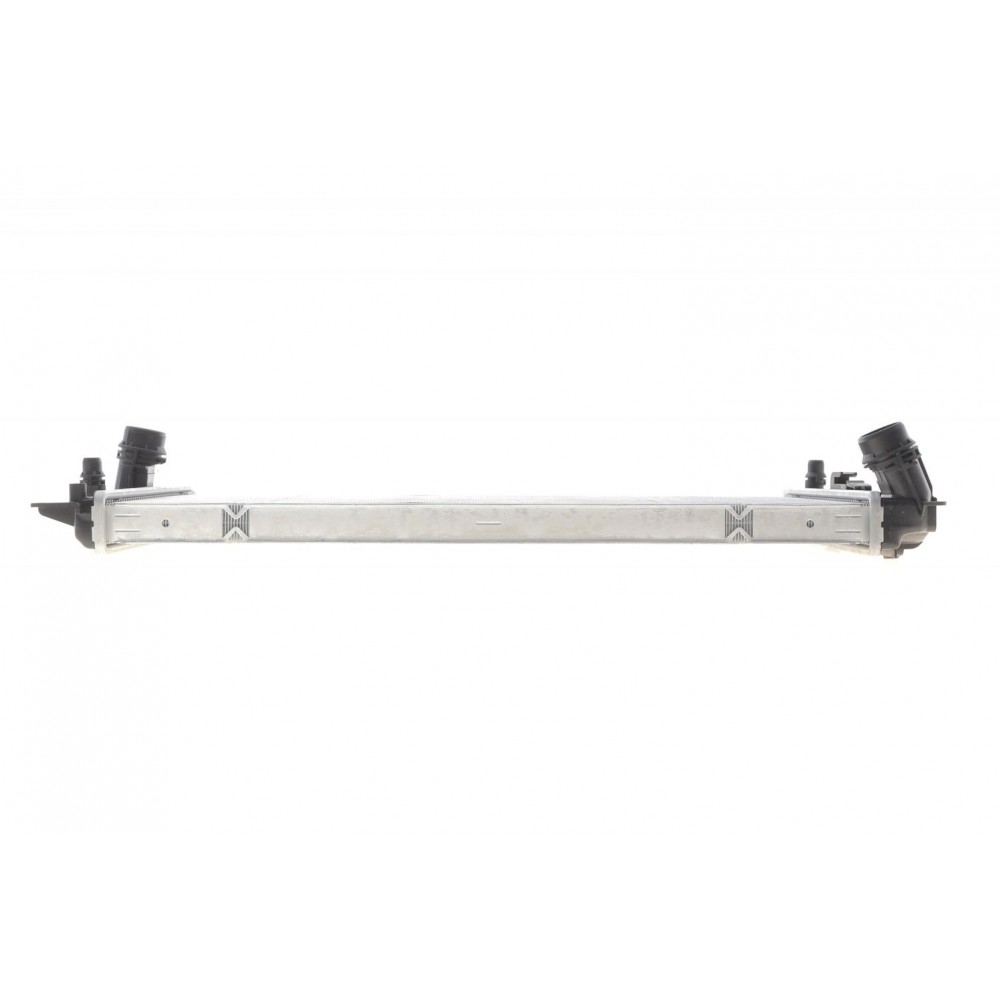 Радіатор охолодження BMW 3 (F30/F80) 12-18 N57