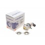 Клапан EGR VW Caddy II/Golf IV 1.4/1.6 16V 96-10
