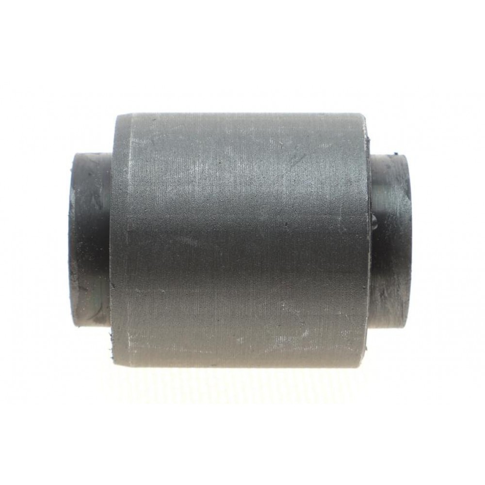 Сайлентблок важеля (заднього/внутрішній) Jeep Cherokee (KL)/Chrysler 200/Dodge Dart 12- (підпружинного)