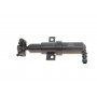 Форсунка омивача фари VW Passat 05-10 (R)