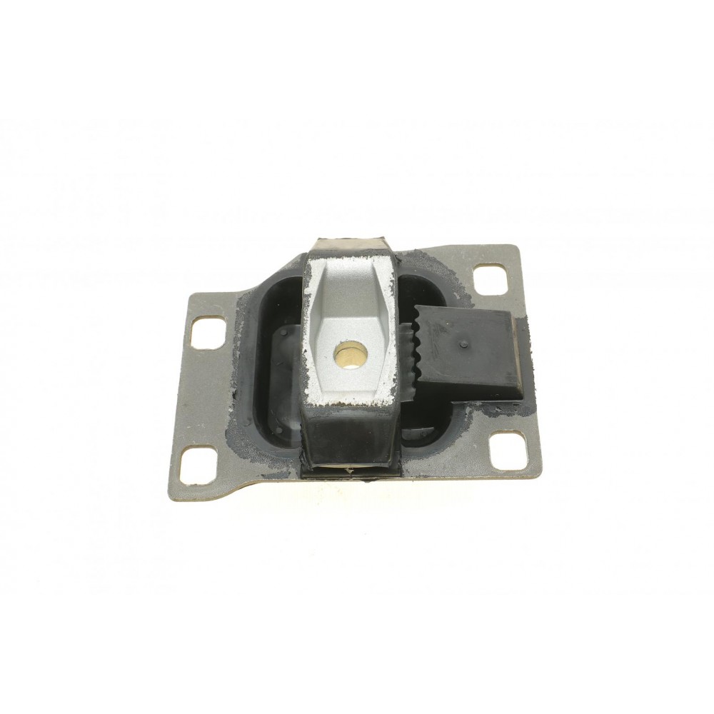 Подушка КПП Ford Connect 02- (L)
