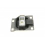 Подушка КПП Ford Connect 02- (L)