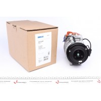 ACP 706 000S MAHLE Компресор кондиціонера