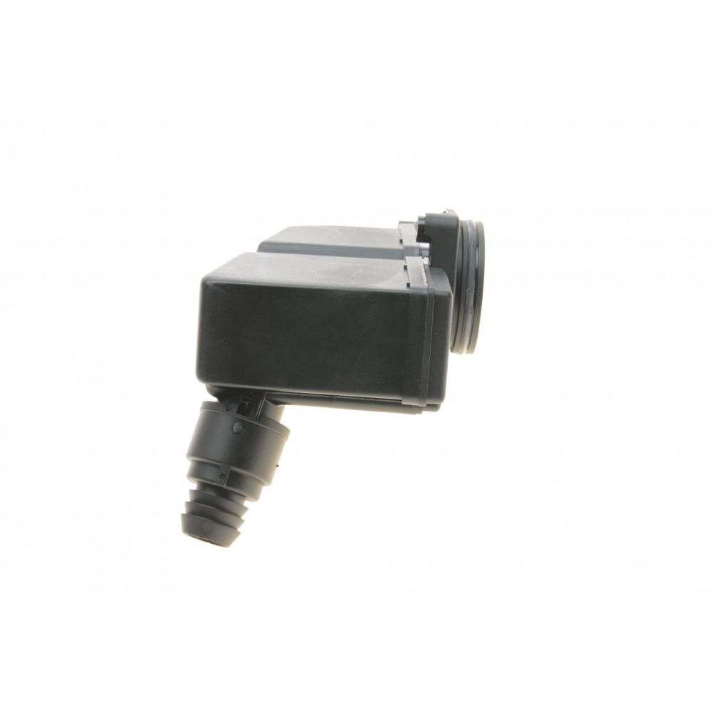 Сепаратор (мастиловіддільник) VW Caddy II/Golf/Polo 1.4/1.6 94-14