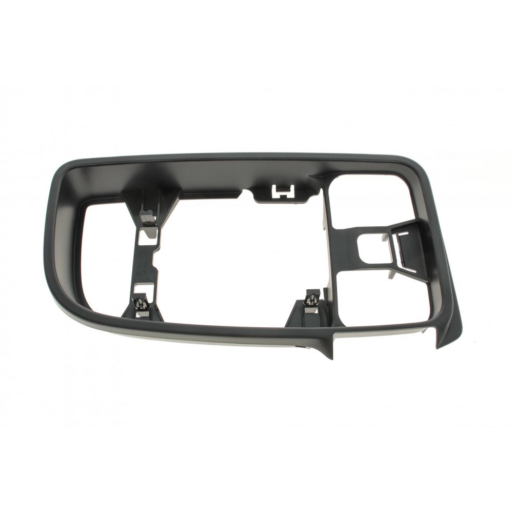 Рамка дзеркала заднього виду MB Sprinter (W907/W910) 18- (L)