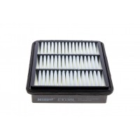 E1038L HENGST FILTER Повітряний фільтр