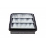 E1038L HENGST FILTER Повітряний фільтр