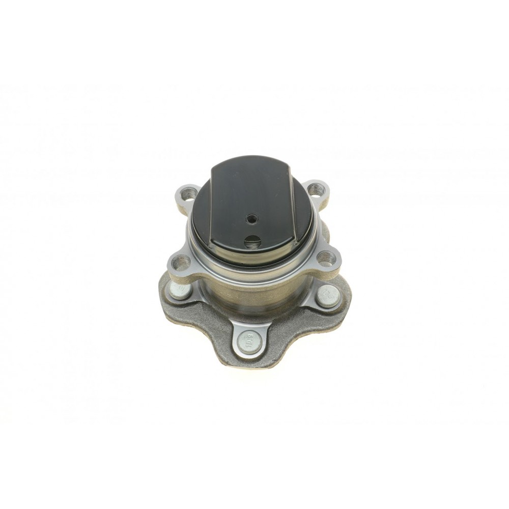 Підшипник маточини (задньої) Nissan Juke/Leaf/Qashqai/X-trail 1.6-2.0 dCi 07-