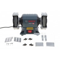 060127A300 Bosch Bosch Станок точильний Professional GBG 35-15