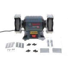 060127A300 Bosch Bosch Станок точильний Professional GBG 35-15 060127A300 Bosch Bosch Станок точильний Professional GBG 35-15