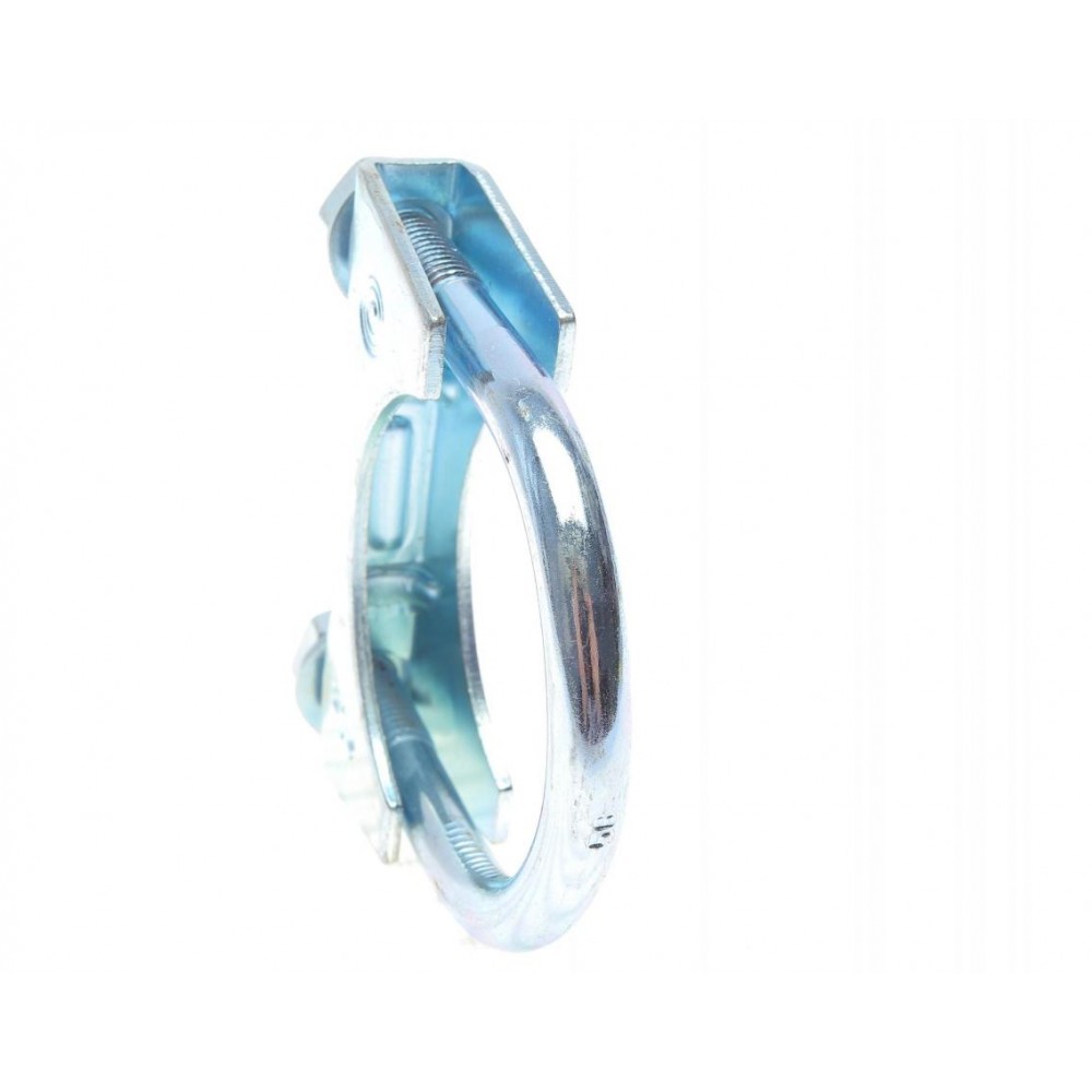 Хомут глушника (d=56mm)