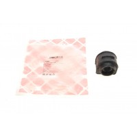 42363 FEBI BILSTEIN Опора стабілізатора