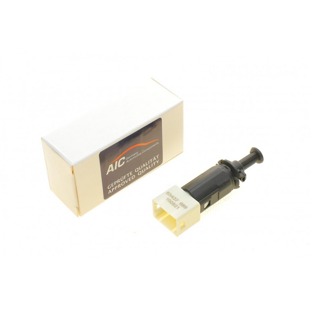 55437 AIC Вимикач ліхтаря сигналу гальмування