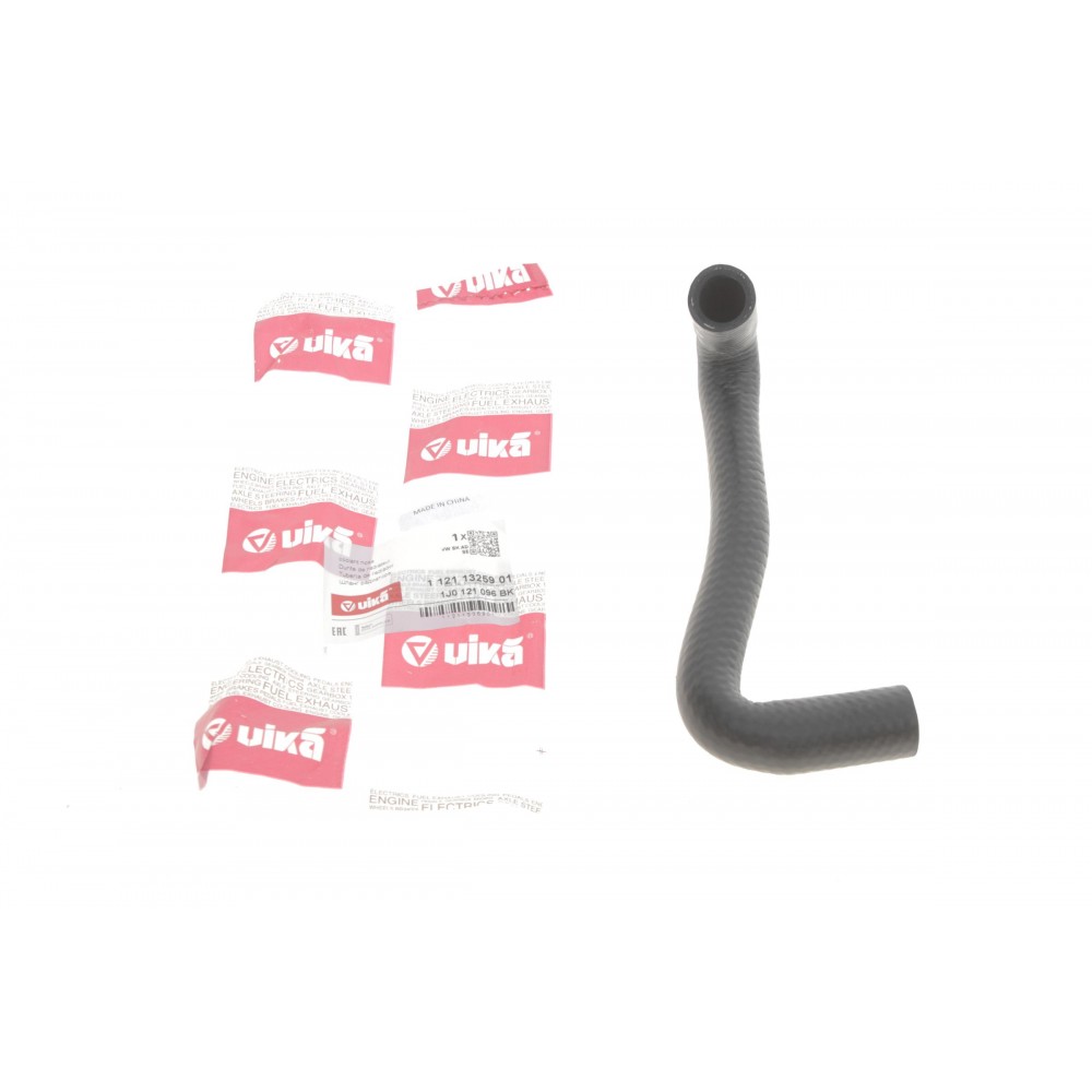 11211325901 vika Шланг радіатора