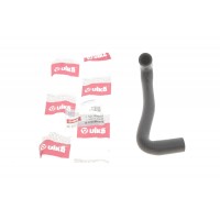 11211325901 vika Шланг радіатора