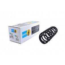 36264087 BILSTEIN Пружина ходової частини