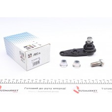 93-90468-056 RTS Шарнір незалежної підвіски поворотного важеля