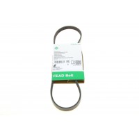 FB 4PK775 INA Поліклиновий ремінь