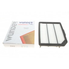 Фільтр повітряний SsangYong Rexton 2.2 Xdi 17- Фільтр повітряний SsangYong Rexton 2.2 Xdi 17-