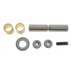 03652 FEBI BILSTEIN Ремкомплект, шкворень поворотного кулака